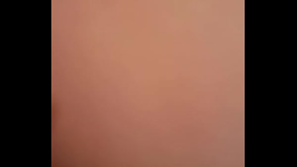 Stunning Tattooed_Slut Doggied