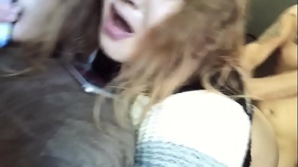 Play MP4 - MUST SEE- Rare- Young gum job tongue swirl face fucking&excl;