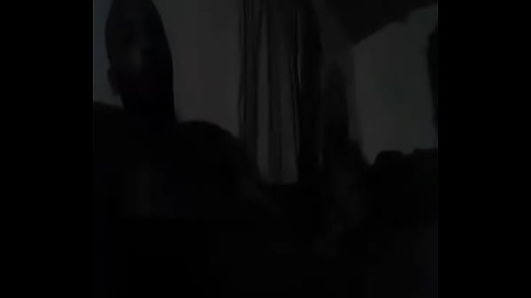 Big cock mobile Alabama.   Cats be gay get of my dick man