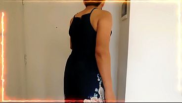 Nonton Maestra Particular De Historia Se Folla Al Estudiante Y A Los Plomeros thumbnail