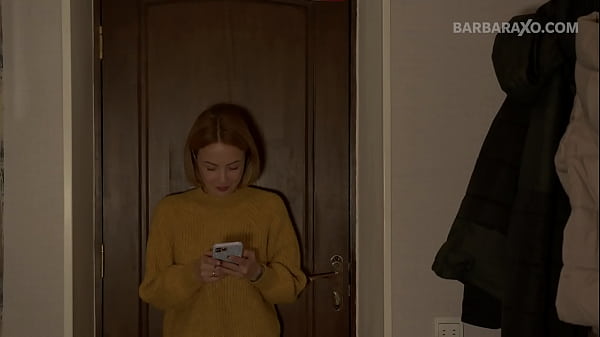 Play MP4 - Cheating with my Ex Boyfriend