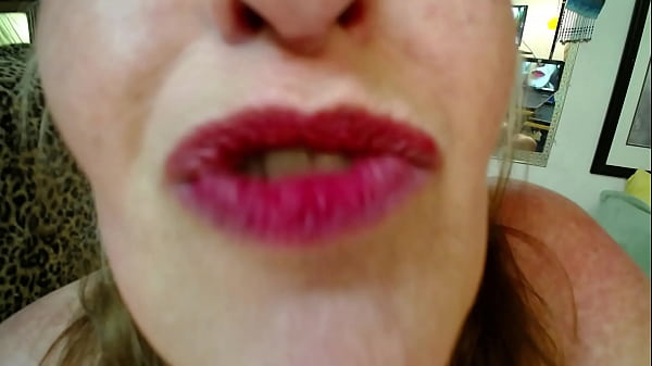 Play MP4 - 1080 Sexy DawnSkye brings a new IR Roleplay with humiliation and name calling plus oiled up my ass and body