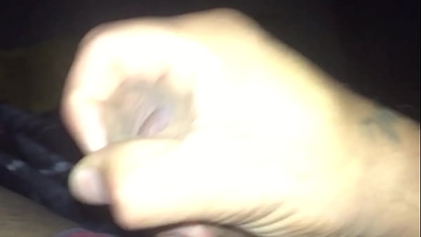 trim.DBD9598D-8B2A-4E75-89C4-414DCB41E72F.MOV 