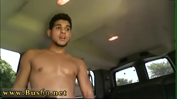 Long dick latino males free homo gay sex movies and sexfamily boys We