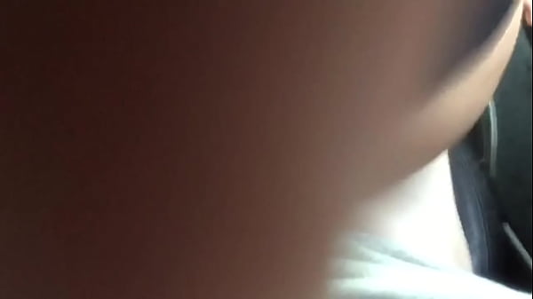 Nonton Trim.a29d0663-b3a1-4c7d-bc4a-9a823cf6d3f6.mov thumbnail