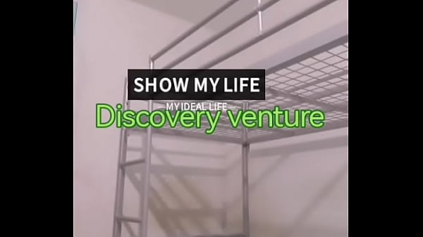 Nonton Nigarchrist - Update #2052 - Petal 20251025 010156 - Oct 25, 2025 thumbnail