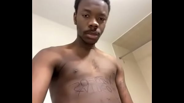 Play MP4 - Verification video