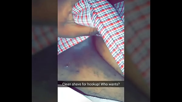 Video 20170406144029129 by_videoshow