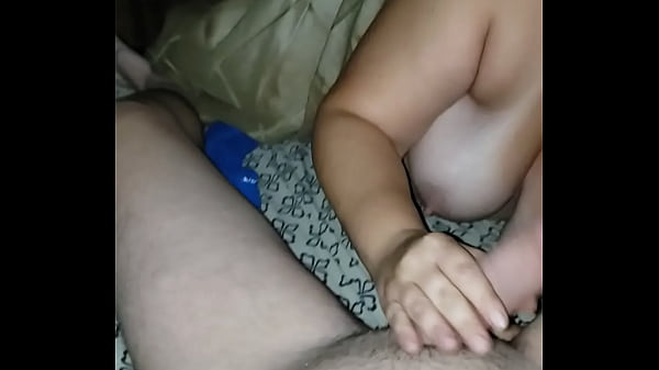 Nonton Horny Masterbating thumbnail