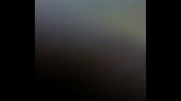 Nonton Sloppy Toppings thumbnail