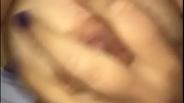 4117BD45-7634-48BA-A3B2-00B018D8CAB1.MOV 