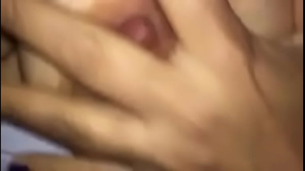 4117BD45-7634-48BA-A3B2-00B018D8CAB1.MOV