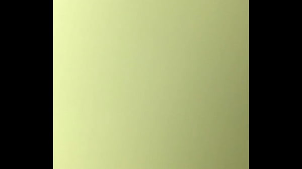 Nonton Trim.6d070fff-2f27-47bc-a91e-f45560e51f37.mov thumbnail