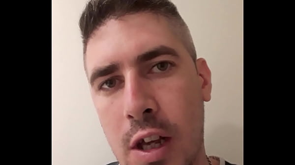 Play MP4 - V&iacute;deo de verificaci&oacute;n