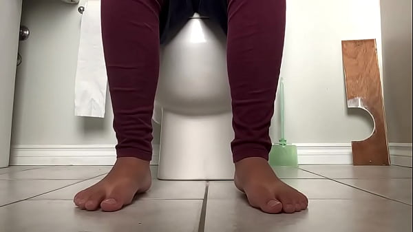 Hmm 