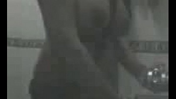 1039376 181947261973410 2024840250 n 