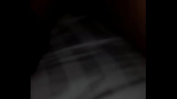 getting fed thick cock