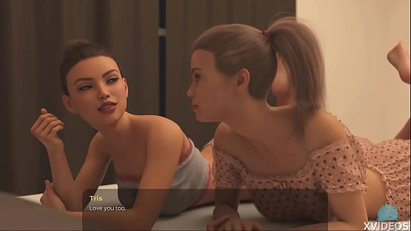 No more money ep 40 visual novel gameplay hd