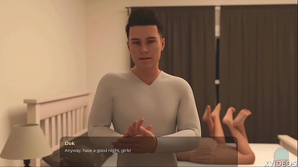 Play MP4 - NO MORE MONEY &num;40 &bull; Let's take a look at her nice tits