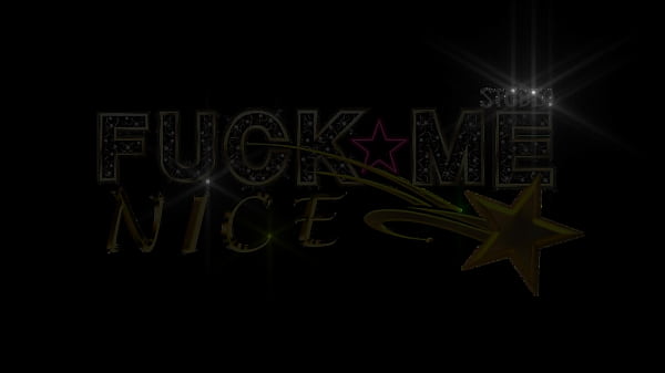 Nonton Duoule Cum And Creampie I Fuck This Brazilian Milf With Hairy Pussy In The Ass And Pussy, I Destroy Her In The Anal With My Monster Cock thumbnail