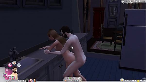 Primeiro v&iacute;deo de sexo teste qualidade integrada sem exces&otilde;es 