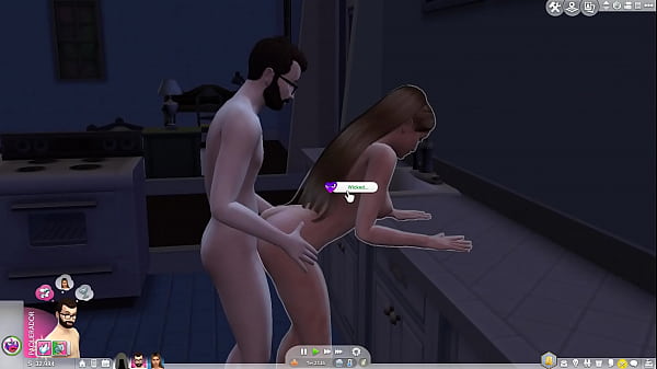 Primeiro v&iacute;deo de sexo teste qualidade integrada sem exces&otilde;es