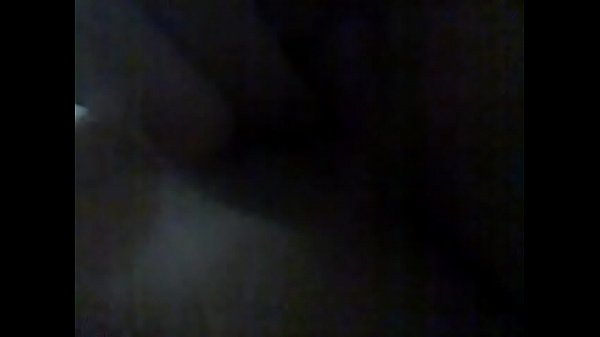 Novinhaexibindo a xota