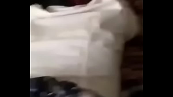 Nonton Big Dick Pounds Pussy thumbnail