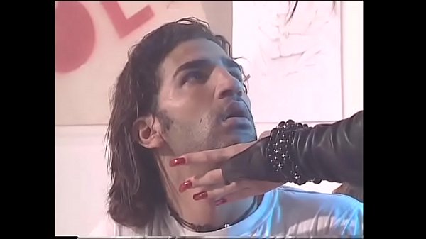 Italian porn sex dubbed in french 18