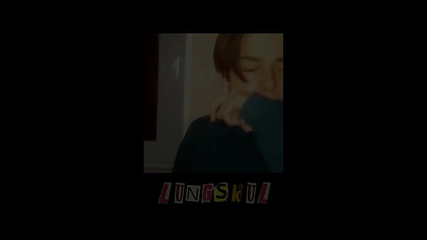 Nonton Lungskull-?! thumbnail