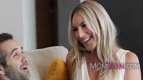 We Can Make One More Bunny Madison