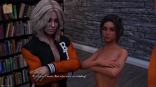 Play MP4 - Being A Dik 296 &lpar;Chick Route&rpar;