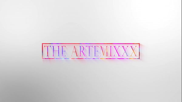 Nonton Pov Style 9 Season Finale Ft Ms Nacke thumbnail