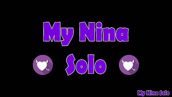 Nonton Bouncing And Gagged Solo Girl thumbnail