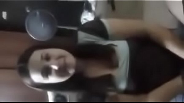 Busty teen_deepthroats dickRebecca