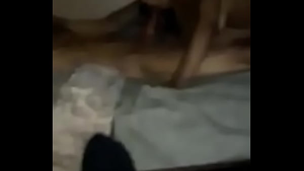 Play MP4 - received 1835229026689884