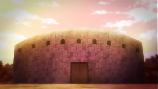 Nonton Видео для верификации thumbnail