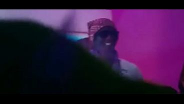 OUT WEST (Travis & ThuggerThugger) 