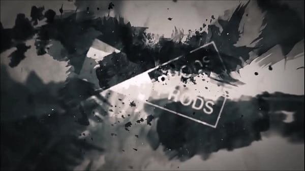 Nonton Wrestlers Unmasked thumbnail