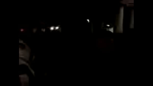 Nonton 09-10-25 002001 thumbnail