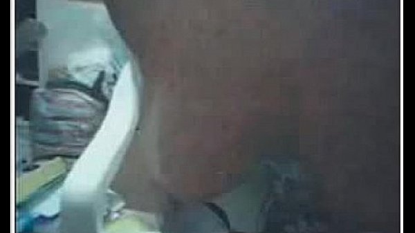 Webcam Recording on 26.10.08 