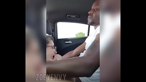 Play MP4 - Freckled slut takes StrokenchokeKing cumshot to the face