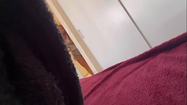 Play MP4 - ESPOSA ME CONFIESA INFIDELIDAD