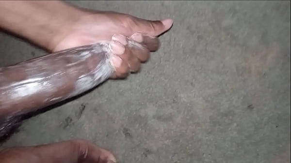 Play MP4 - Superdariusguy long time  jurkk&sol;nutshot