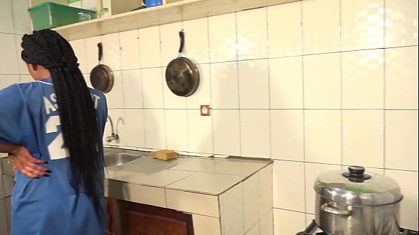 I loved jessica's angel ass so much i invite you to watch it together too 