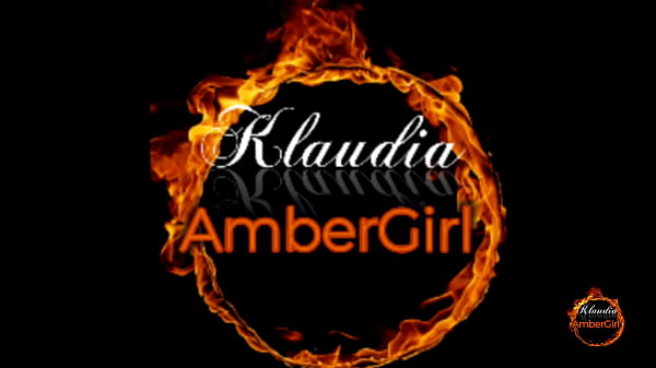 Nonton Klaudiaambergirl's Multi Orgasm Before Cumming In Her Mouth. thumbnail