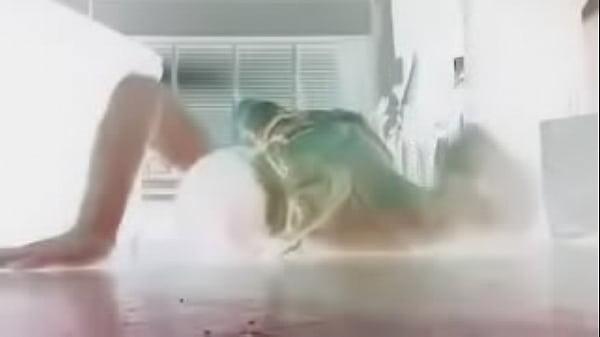 big tits redhead girl sex