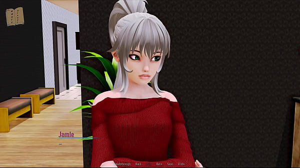 Harem hotel 402  Prev1...1920212223242526272829303132333435...111Next SEXBOKEP adalah Website Bokep Indonesia Terbaru dan Terlengkap Gratis dimana Anda dapat menonton streaming video bokep dan download vidio bokep terbaru yang sedang viral dengan aplikasi bokep android, Aplikasi bokep free download simontok app terbaru 2026 for PC Mobile Online dan HP     Contact Us   DMCA   Disclamer   Privacy and Policy   Conditions of Use  &copy; 2026 SEXBOKEP All rights reserved