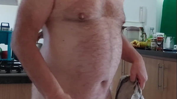 PREVIEW OF GUESS WHO IS CUMMING FOR DESSERT WITH AGARABAS AND OLPR 