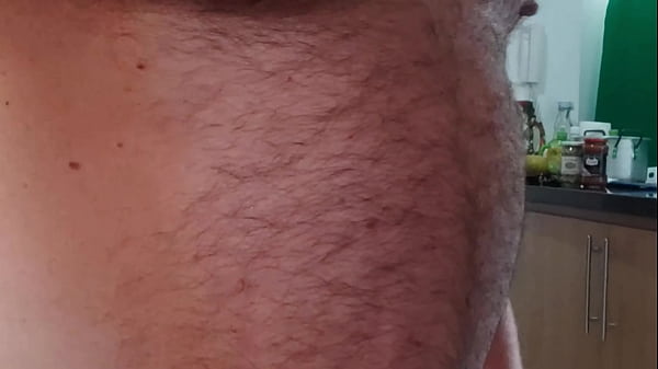 Play MP4 - PREVIEW OF GUESS WHO IS CUMMING FOR DESSERT WITH AGARABAS AND OLPR